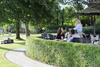Hotel The Runnymede-on-thames
