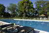 Hotel The Runnymede-on-thames