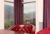 Albergue Yha Buttermere