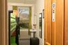 Albergue Yha Buttermere
