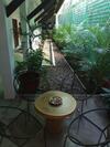 Apartamento Casa Bah�a Suite 1