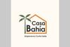 Apartamento Casa Bah�a Bungalow 2