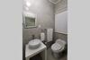Apartamento Casa Bah�a Bungalow 2