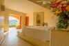 Villa Casa Paraiso, Beyond Compare In Zihuat!
