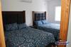 Apartamento Departamento Turquesa 2 Joyas Del Mar