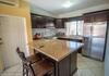 New Home W Private Pool Alberca