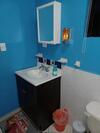 New Home W Private Pool Alberca