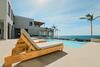 Aparthotel Topia Retreat- Sunset Suite