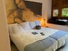 Apartamento Casatuadicareyes