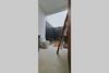 Apartamento Alejandra En Jungla Zipolite