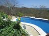 Bed & Breakfast Casa Biul�