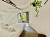 Apartamento Suites Feliz
