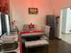 Apartamento Quinta San Juan