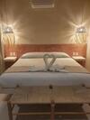 Hotel Casa Peregrino Holbox