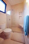 Casa Astral Luxury Hotel