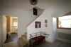 Villa Ferienhaus Sunseitn Mit Ruhe Und Unabh�ngigkeit