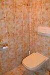 Apartamento Haus Veronika