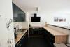 Apartamento Haus Pachole
