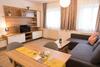 Apartamento Almtalhotel Pettenbach