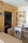 Agroturismo Hof Wieser