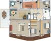 Apartamento Apparthof Sunnwies