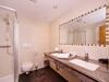Apartamento Apparthof Sunnwies