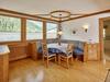 Apartamento Apparthof Sunnwies