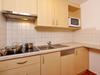 Apartamento Apparthof Sunnwies