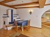 Apartamento Apparthof Sunnwies