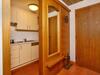 Apartamento Apparthof Sunnwies