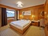 Apartamento Apparthof Sunnwies