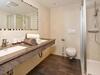 Apartamento Apparthof Sunnwies