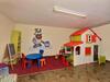 Apartamento Apparthof Sunnwies