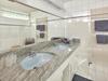 Apartamento Apparthof Sunnwies