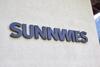 Apartamento Apparthof Sunnwies