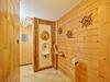 Apartamento Apparthof Sunnwies