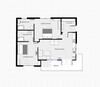 Apartamento Appartements Gamsblick