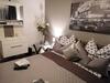 Apartamento Westend B. 95