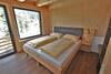 Almresort Sommerschnee