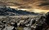 Apartamento Alpin Penthouse