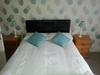 Bed & Breakfast Red Lion Hotel