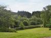 Garlies Lodge