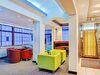 Hotel Oyo Shilton Inn