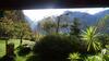 Luxus Chalet M�hlermoos