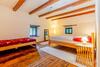 Apartamento Pferdewelt Reichenau