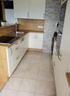 Apartamento Appartment Tobias