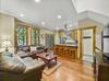 Ridge Street Chalet B Townhouse