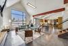 Modern Alpine Escape Home