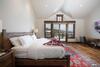 Spacious Elegance, 5 En-suites, Hiking Trail To Town, Packed With Amenities!