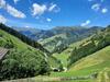 Apartamento Hauserbauer - Auszeit In Rauris